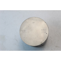 850026T3 Mercury 1994-1999 Standard Piston 30 40 HP
