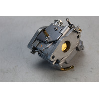 8M0108371 3303-8M0108371 Mercury 2005-2006 Carburetor 8 9.9 HP
