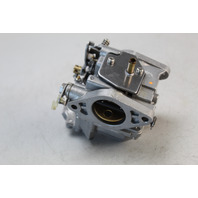 8M0108371 3303-8M0108371 Mercury 2005-2006 Carburetor 8 9.9 HP