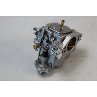 8M0108371 3303-8M0108371 Mercury 2005-2006 Carburetor 8 9.9 HP