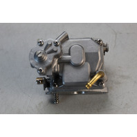 8M0108371 3303-8M0108371 Mercury 2005-2006 Carburetor 8 9.9 HP