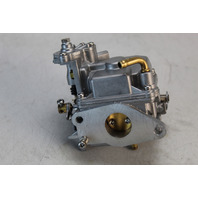 8M0108371 3303-8M0108371 Mercury 2005-2006 Carburetor 8 9.9 HP