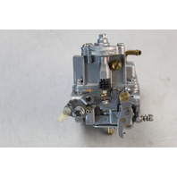 8M0108371 3303-8M0108371 Mercury 2005-2006 Carburetor 8 9.9 HP