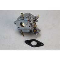 8M0108371 3303-8M0108371 Mercury 2005-2006 Carburetor 8 9.9 HP
