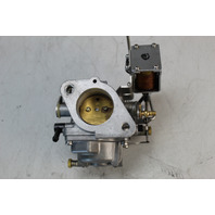 13200-944F0  Suzuki 1984-1989 Carburetor & Choke Solenoid 35 40 HP 2 Stroke