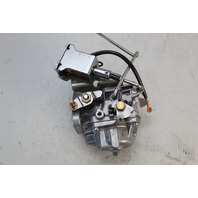 13200-944F0  Suzuki 1984-1989 Carburetor & Choke Solenoid 35 40 HP 2 Stroke