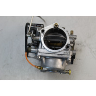 13200-944F0  Suzuki 1984-1989 Carburetor & Choke Solenoid 35 40 HP 2 Stroke