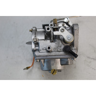 13200-944F0  Suzuki 1984-1989 Carburetor & Choke Solenoid 35 40 HP 2 Stroke