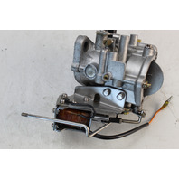13200-944F0  Suzuki 1984-1989 Carburetor & Choke Solenoid 35 40 HP 2 Stroke