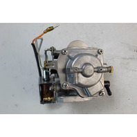 13200-944F0  Suzuki 1984-1989 Carburetor & Choke Solenoid 35 40 HP 2 Stroke