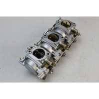 5031964 5031965 Johnson Evinrude 2000-2001 Carburetor Set 25 30 HP 4 Stroke