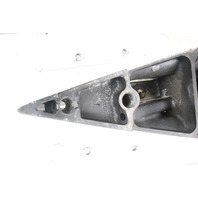 1992 & UP Johnson Evinrude 25" Lower Unit 150 175 200 + HP V6 1 YEAR WTY