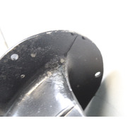 1992 & UP Johnson Evinrude 25" Lower Unit 150 175 200 + HP V6 1 YEAR WTY