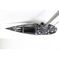 1991 & Up Johnson Evinrude 25" Magnum 1 Lower Unit C/R 200 225 250 HP 6 MTH WTY