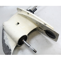 1991 & Up Johnson Evinrude 25" Magnum 1 Lower Unit C/R 200 225 250 HP 6 MTH WTY