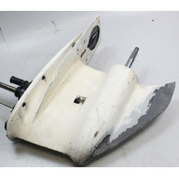 1991 & Up Johnson Evinrude 25" Magnum 1 Lower Unit C/R 200 225 250 HP 6 MTH WTY