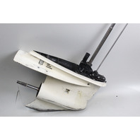 1991 & Up Johnson Evinrude 25" Magnum 1 Lower Unit C/R 200 225 250 HP 6 MTH WTY