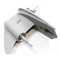 1992-1998 Johnson Evinrude 20" Lower Unit 88 90 110 + HP V4 1 YEAR WARRANTY