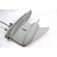 1992-1998 Johnson Evinrude 20" Lower Unit 88 90 110 + HP V4 1 YEAR WARRANTY