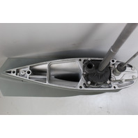 1992-1998 Johnson Evinrude 20" Lower Unit 88 90 110 + HP V4 1 YEAR WARRANTY
