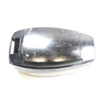 Unknown Years Mercury 7.5 HP Hood Cowl Cowling Engine Cover