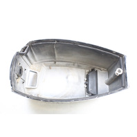 Unknown Years Mercury 7.5 HP Hood Cowl Cowling Engine Cover