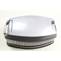 Johnson Evinrude 2000 Top Cowl Hood Engine Cover 25 HP