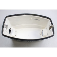 Johnson Evinrude 2000 Top Cowl Hood Engine Cover 25 HP