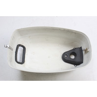 Johnson Evinrude Hood Engine Cover Cowl 5 HP 4 Stroke