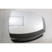 Johnson Evinrude Top Cowl Engine Cover Hood 150 HP V6