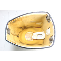 Johnson Evinrude Top Cowl Engine Cover Hood 150 HP V6