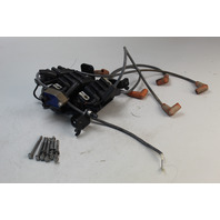 586381 Johnson Evinrude 1997-1998 Ignition Module 150 175 HP V6 1 YEAR WARRANTY