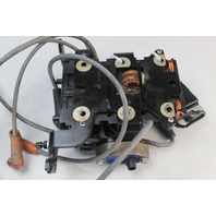 586381 Johnson Evinrude 1997-1998 Ignition Module 150 175 HP V6 1 YEAR WARRANTY