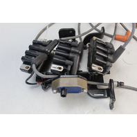 586381 Johnson Evinrude 1997-1998 Ignition Module 150 175 HP V6 1 YEAR WARRANTY