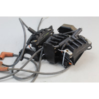 586381 Johnson Evinrude 1997-1998 Ignition Module 150 175 HP V6 1 YEAR WARRANTY