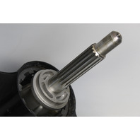 Mercury 1966-1978 New Old Stock Inline 4 Lower Unit 2.33 R 65 80 + HP 1 YR WTY