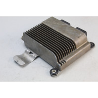 586362 Johnson Evinrude 1997-1998 ECU 150 HP ONLY 1 YEAR WTY