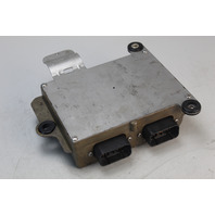 586362 Johnson Evinrude 1997-1998 ECU 150 HP ONLY 1 YEAR WTY