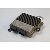 586362 Johnson Evinrude 1997-1998 ECU 150 HP ONLY 1 YEAR WTY