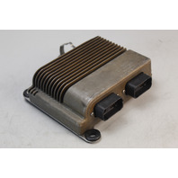 586363 Johnson Evinrude 1998 ECU 175 HP ONLY 1 YEAR WTY