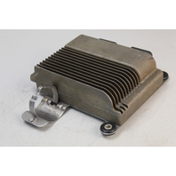 586363 Johnson Evinrude 1998 ECU 175 HP ONLY 1 YEAR WTY