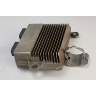 586363 Johnson Evinrude 1998 ECU 175 HP ONLY 1 YEAR WTY