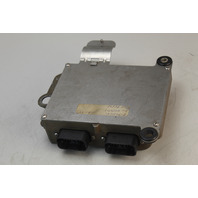 586363 Johnson Evinrude 1998 ECU 175 HP ONLY 1 YEAR WTY