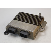 586363 Johnson Evinrude 1998 ECU 175 HP ONLY 1 YEAR WTY