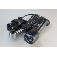 Johnson Evinrude 1997-2001 Power Tilt Trim 135 150 175 HP 1 YR WTY