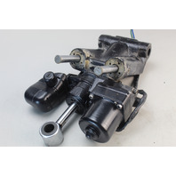 Johnson Evinrude 1997-2001 Power Tilt Trim 135 150 175 HP 1 YR WTY