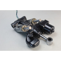 Johnson Evinrude 1997-2001 Power Tilt Trim 135 150 175 HP 1 YR WTY