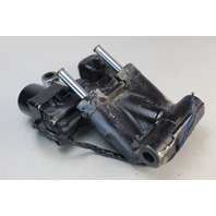 Johnson Evinrude 1997-2001 Power Tilt Trim 135 150 175 HP 1 YR WTY