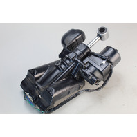 Johnson Evinrude 1997-2001 Power Tilt Trim 135 150 175 HP 1 YR WTY
