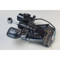 Johnson Evinrude 1997-2001 Power Tilt Trim 135 150 175 HP 1 YR WTY